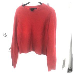 Marc by Marc Jacobs sweater